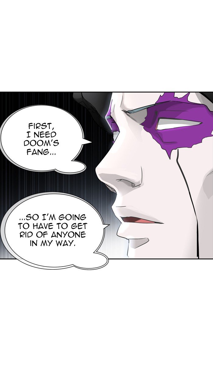 Page 29 of Chapter 444