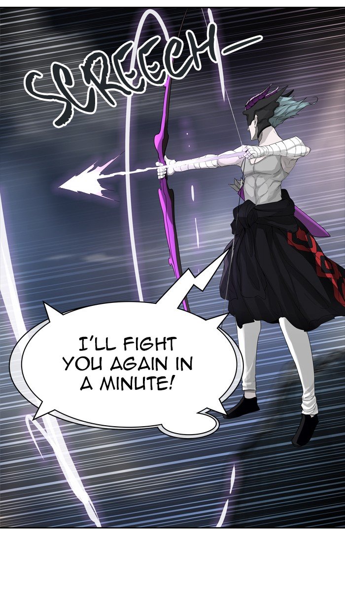 Page 30 of Chapter 444