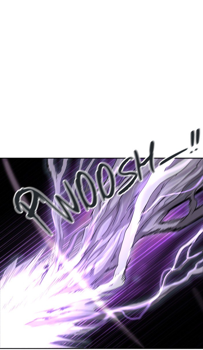 Page 31 of Chapter 444