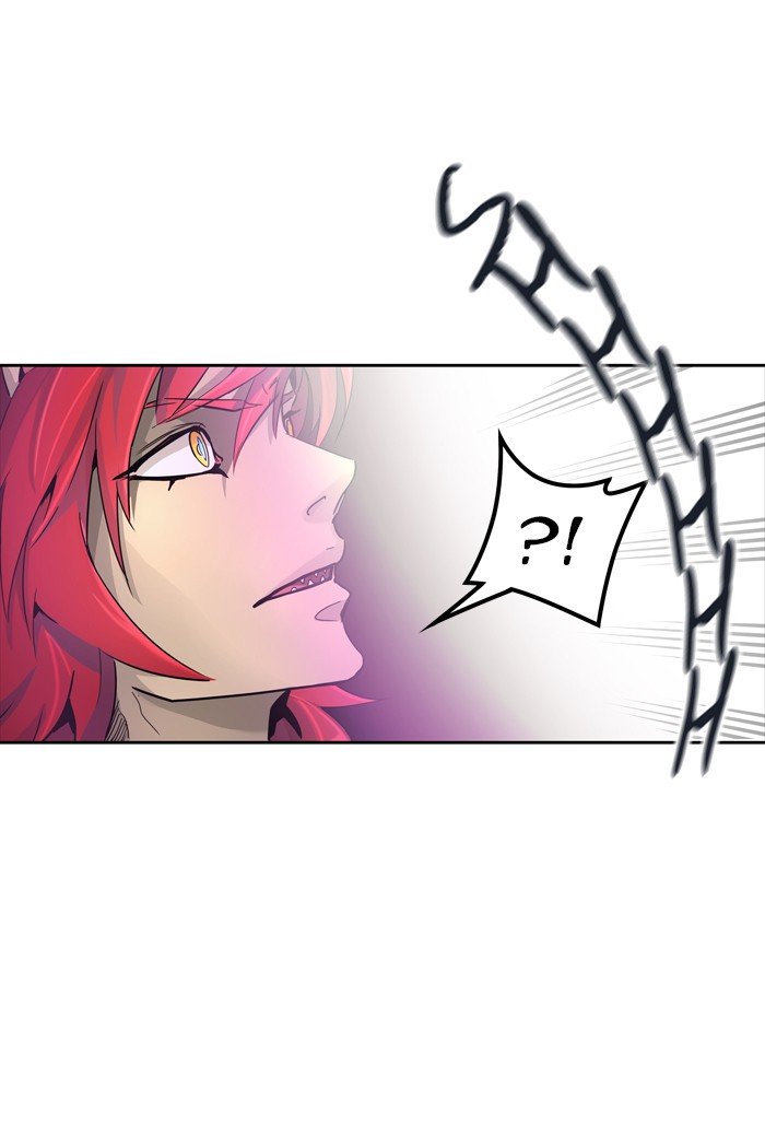 Page 32 of Chapter 444