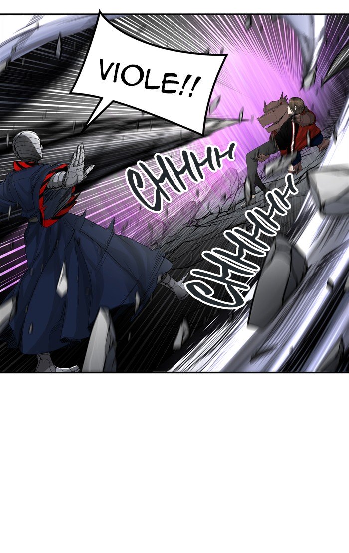 Page 33 of Chapter 444