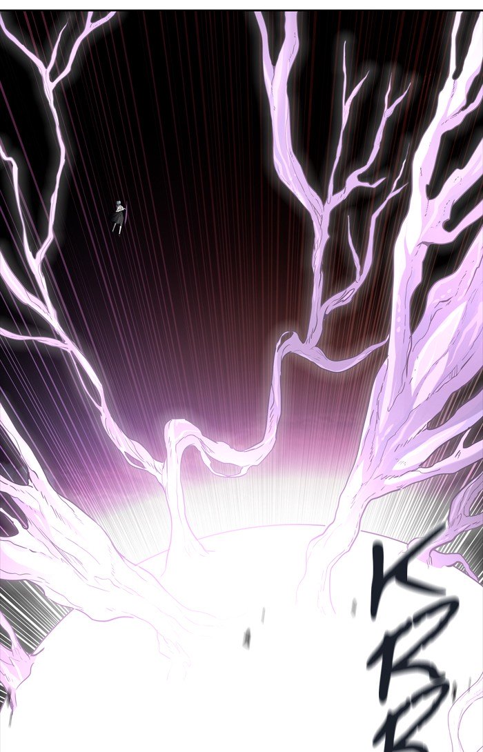 Page 34 of Chapter 444