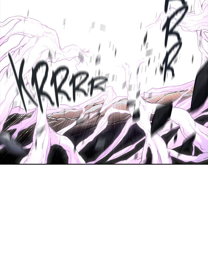Page 35 of Chapter 444