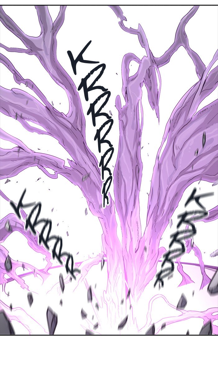 Page 36 of Chapter 444