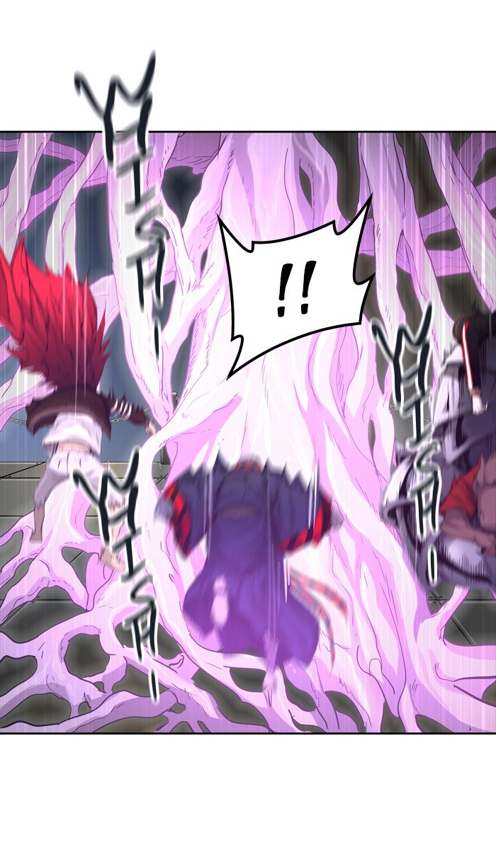 Page 37 of Chapter 444