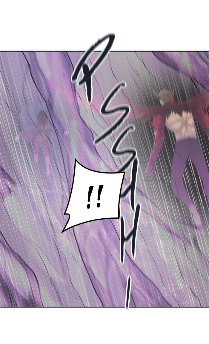 Page 38 of Chapter 444
