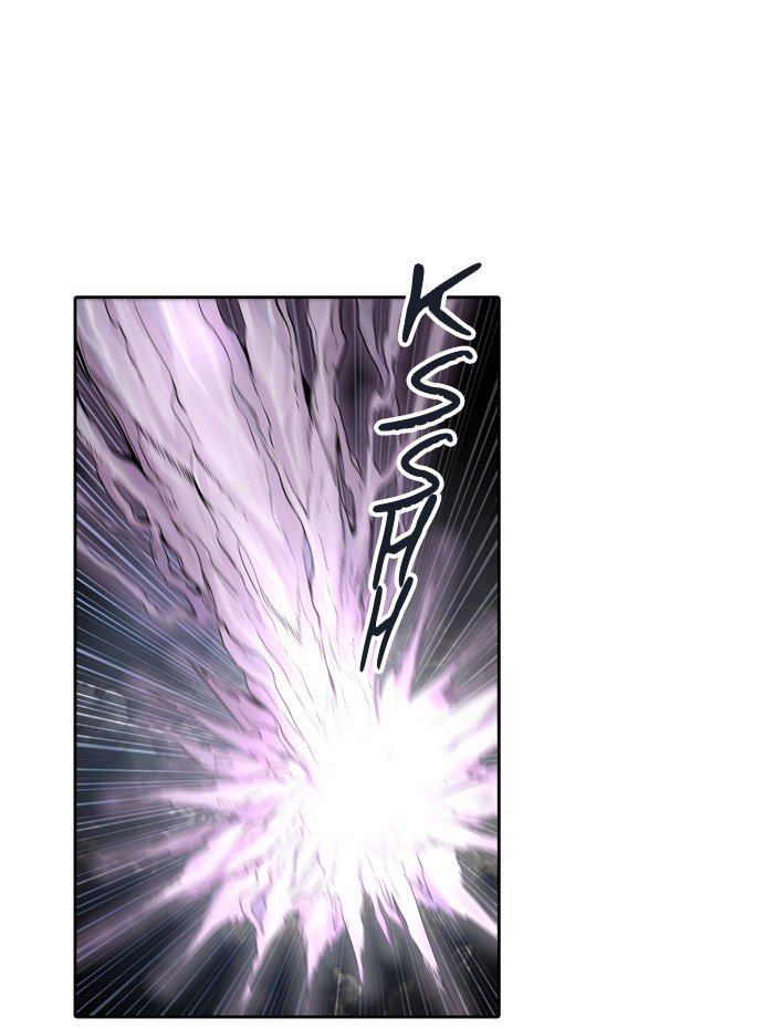 Page 39 of Chapter 444