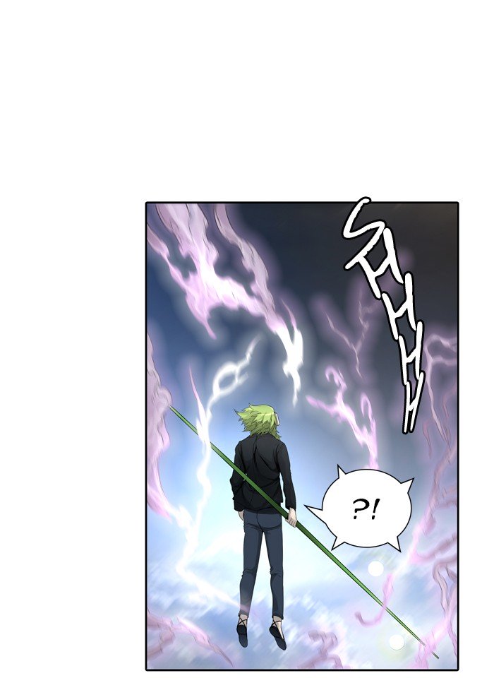 Page 40 of Chapter 444