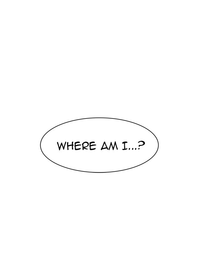 Page 41 of Chapter 444