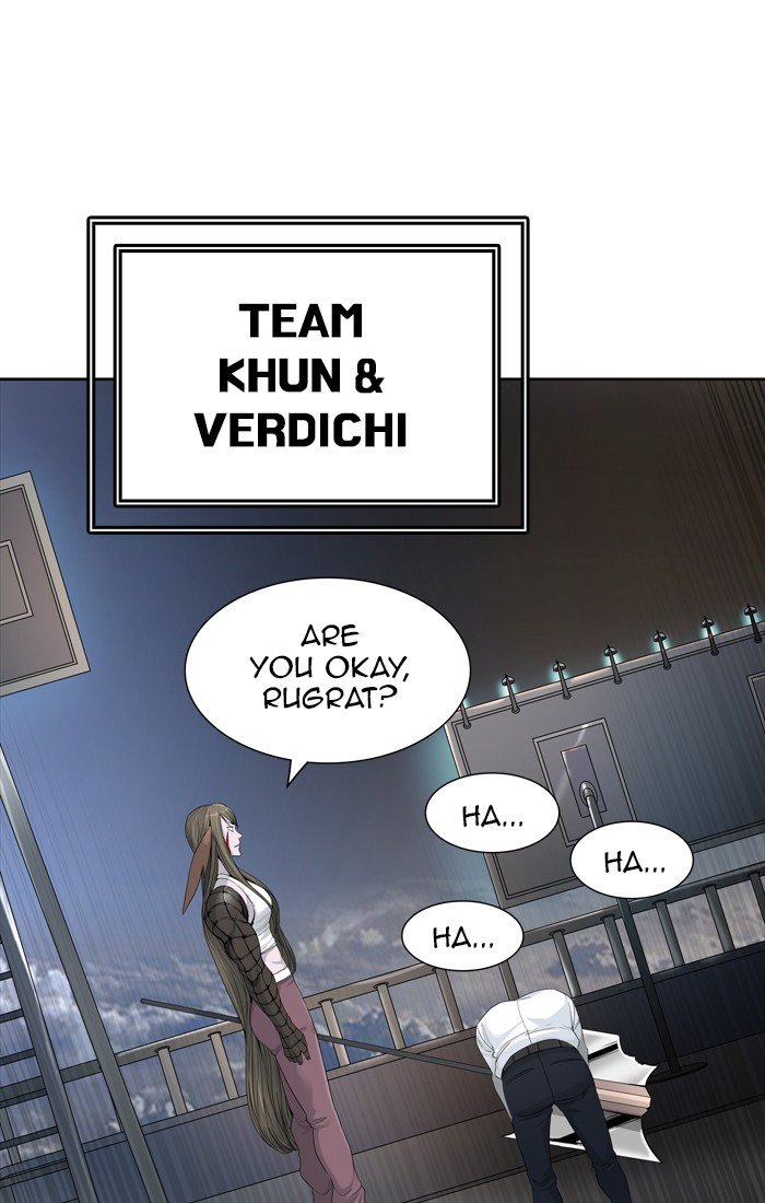 Page 42 of Chapter 444