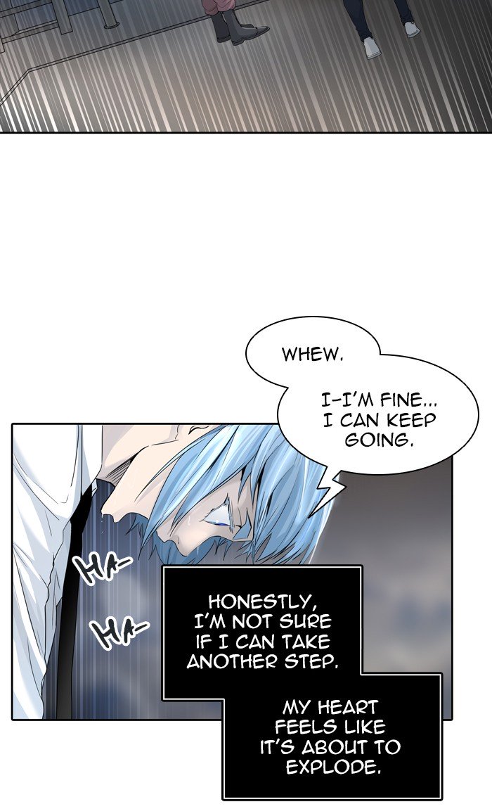 Page 43 of Chapter 444