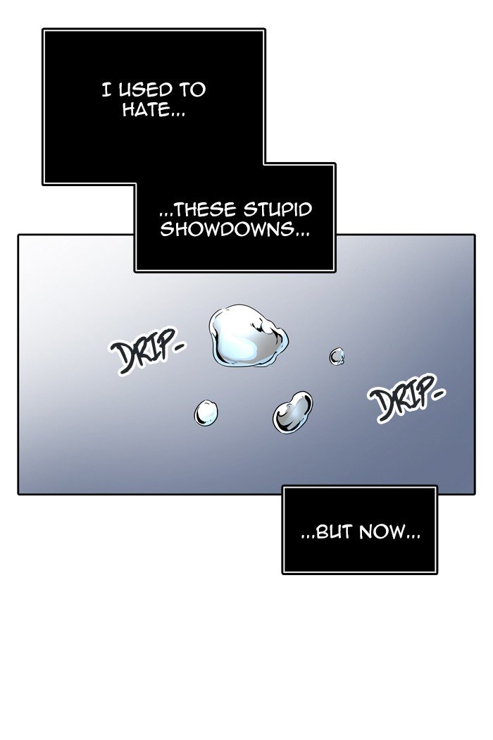 Page 44 of Chapter 444