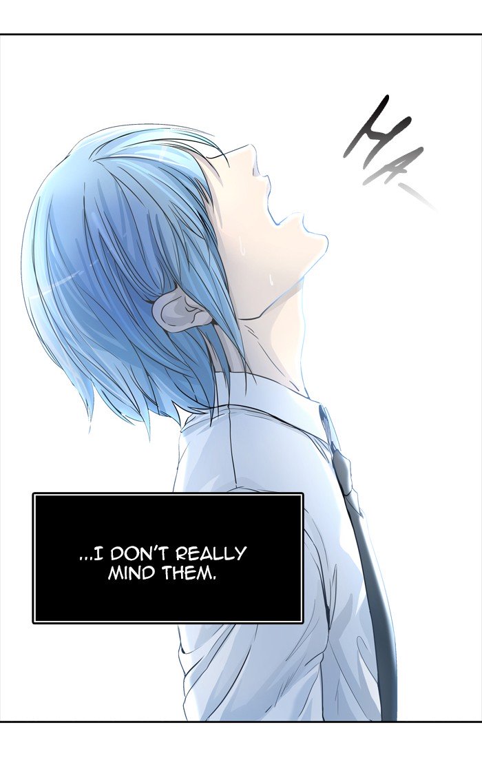 Page 45 of Chapter 444