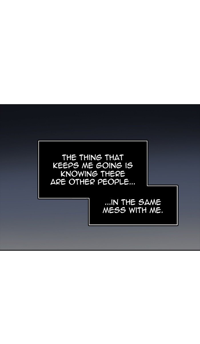 Page 46 of Chapter 444