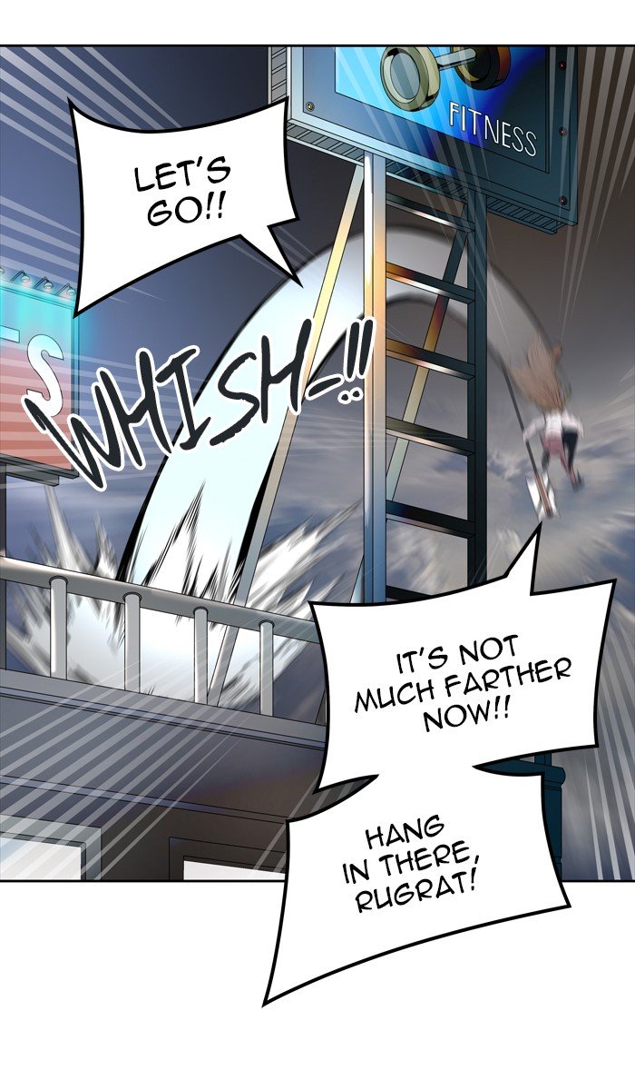 Page 47 of Chapter 444