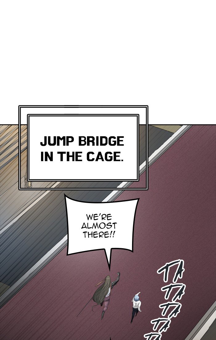 Page 48 of Chapter 444