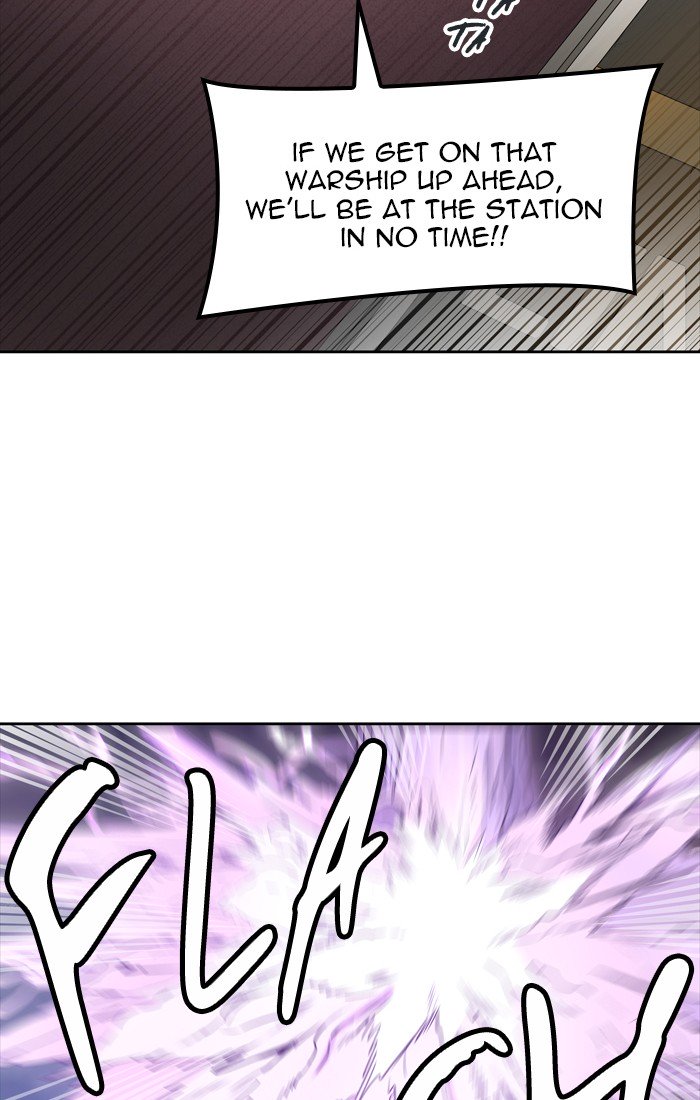 Page 49 of Chapter 444