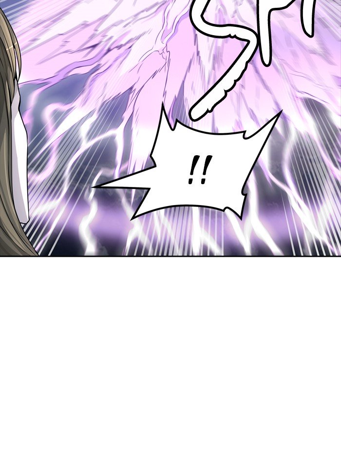 Page 50 of Chapter 444