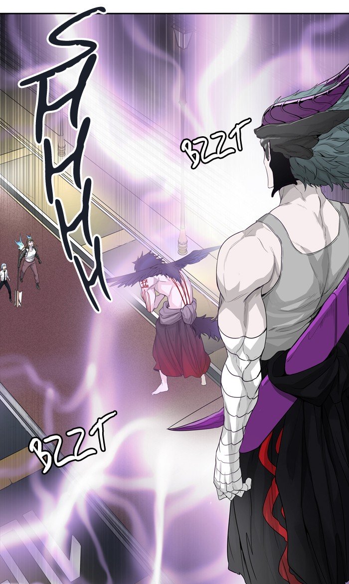 Page 51 of Chapter 444