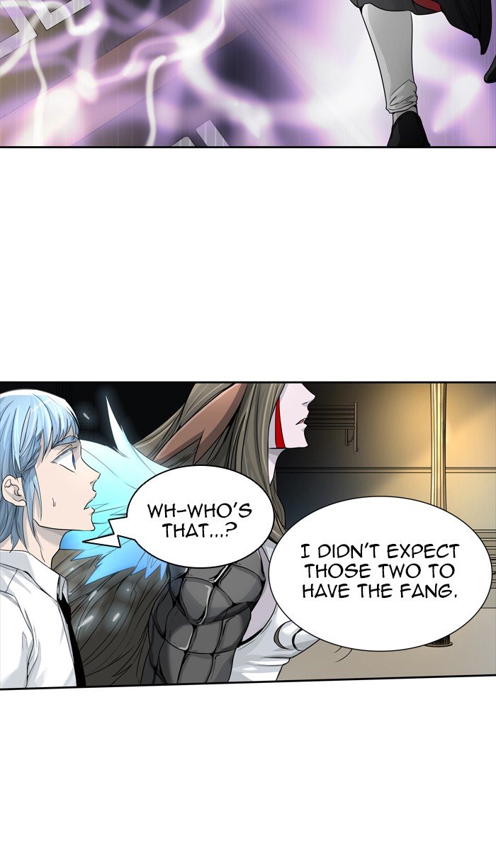 Page 52 of Chapter 444