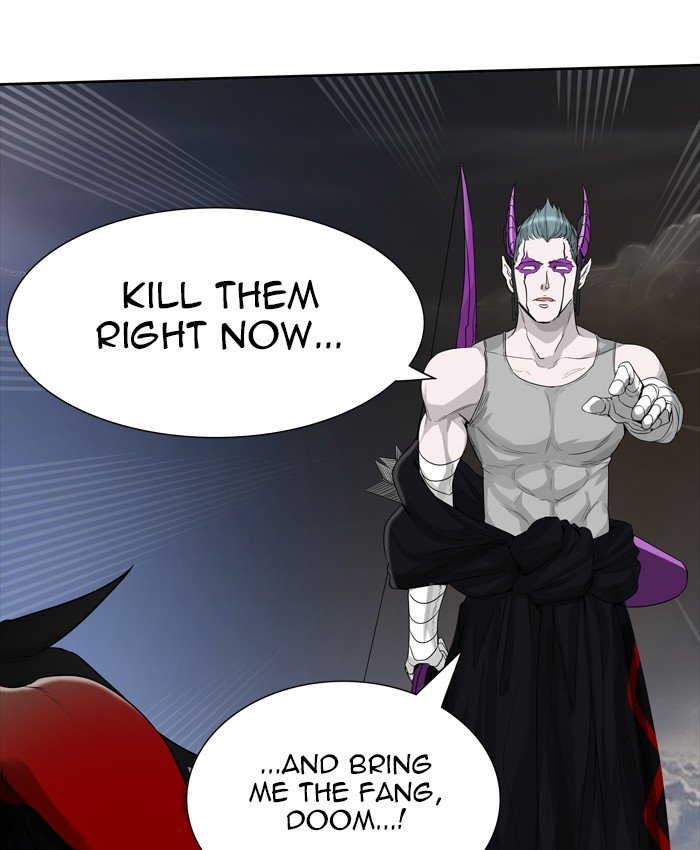 Page 53 of Chapter 444