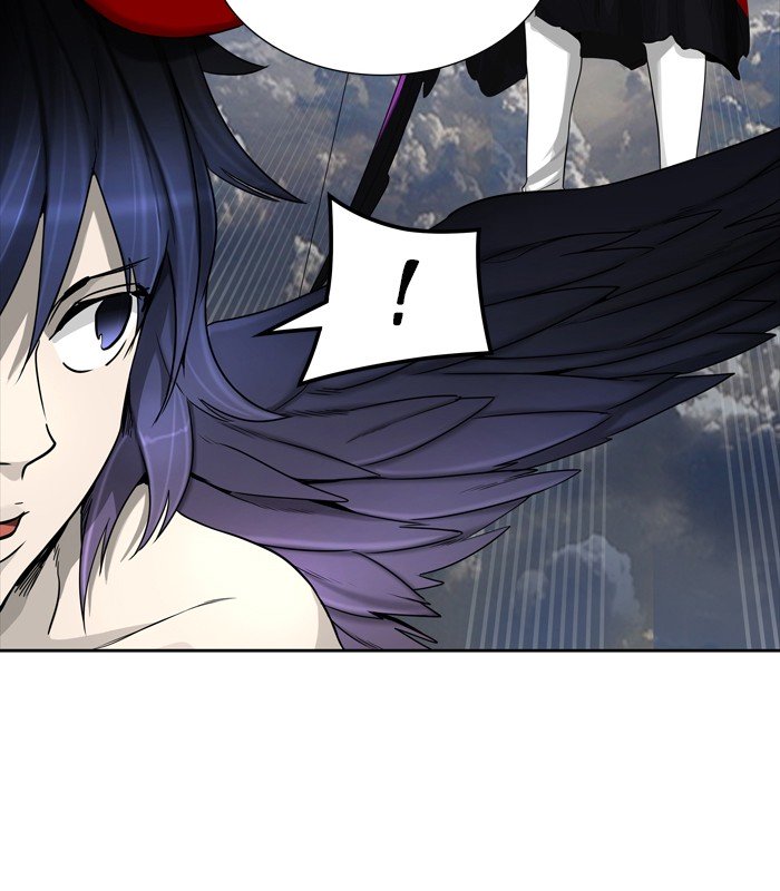 Page 54 of Chapter 444