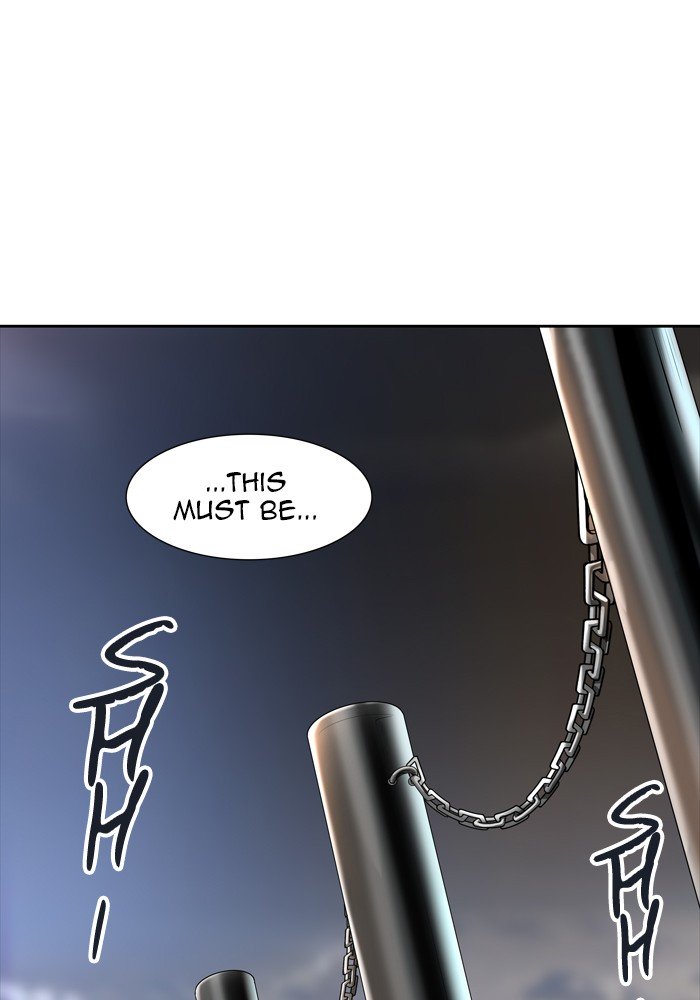 Page 55 of Chapter 444