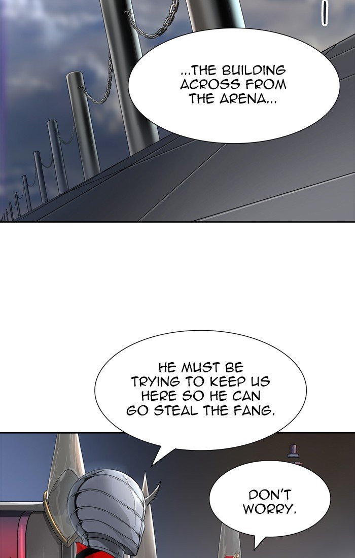 Page 56 of Chapter 444