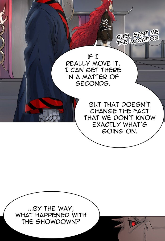 Page 57 of Chapter 444