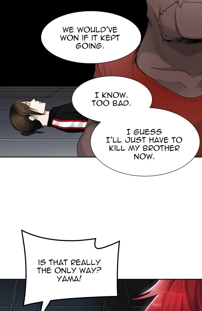 Page 58 of Chapter 444