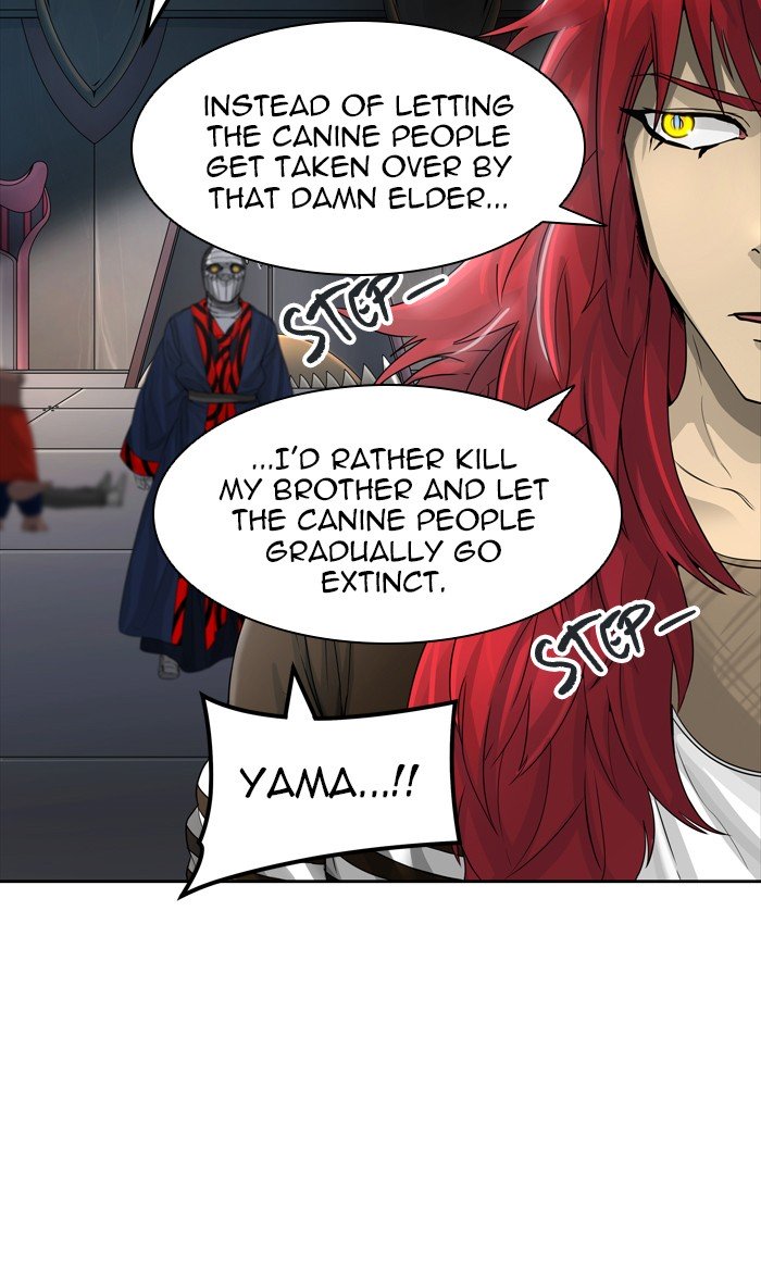 Page 59 of Chapter 444