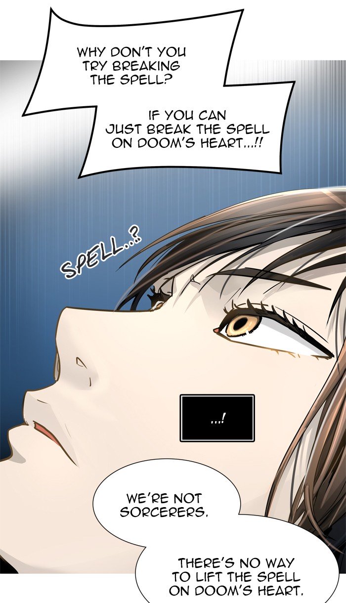 Page 60 of Chapter 444