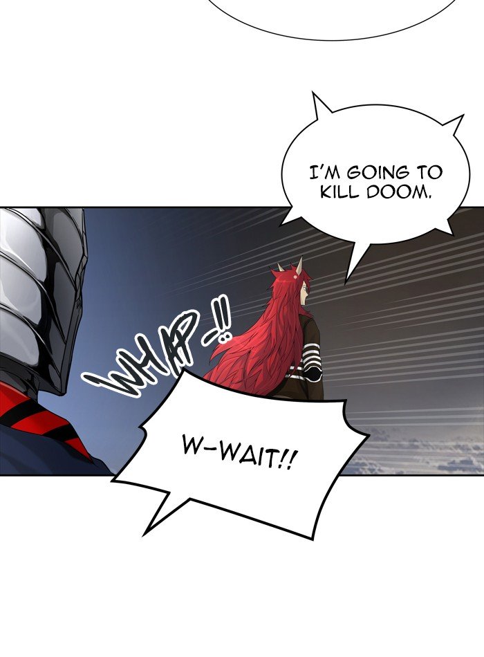 Page 61 of Chapter 444