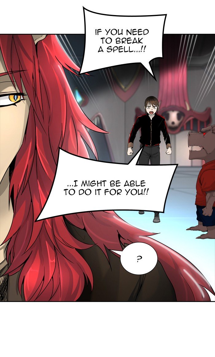 Page 62 of Chapter 444