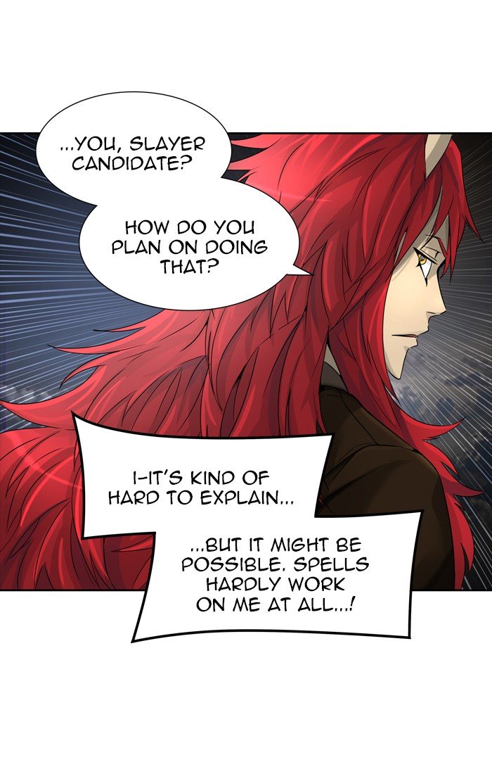 Page 63 of Chapter 444