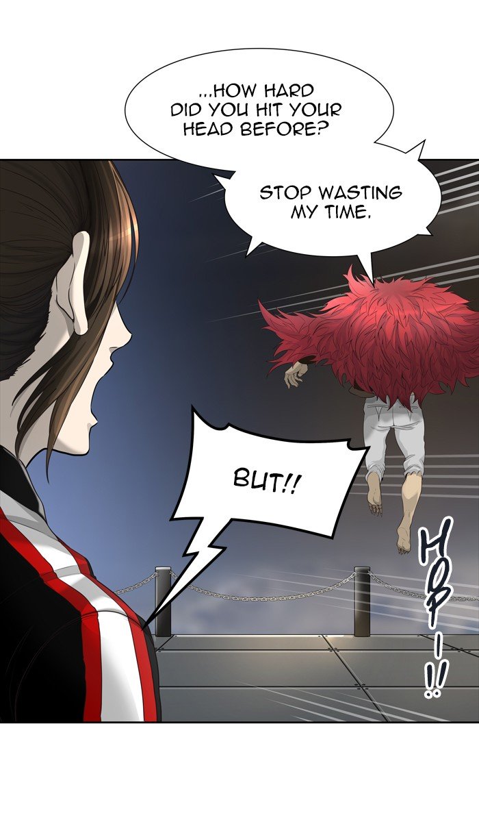 Page 64 of Chapter 444