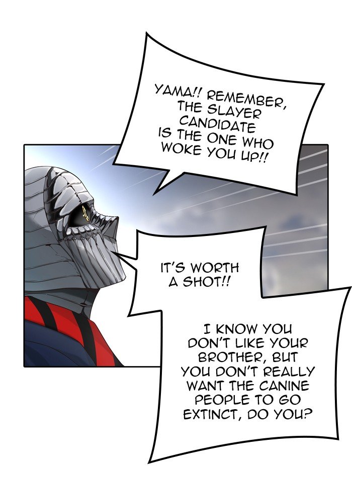 Page 65 of Chapter 444