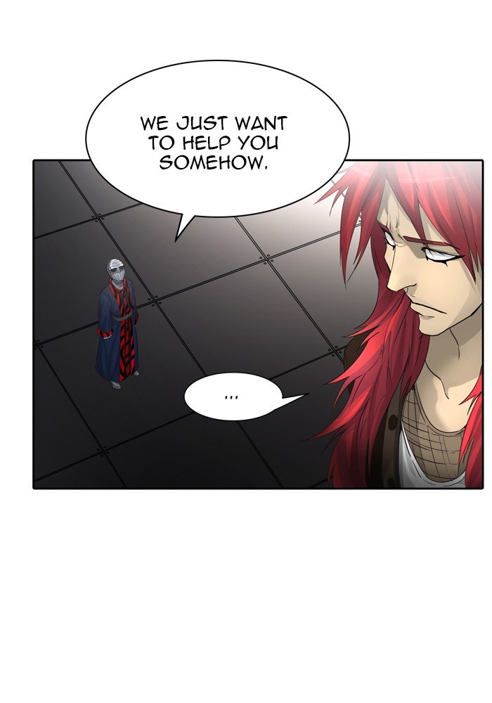 Page 66 of Chapter 444