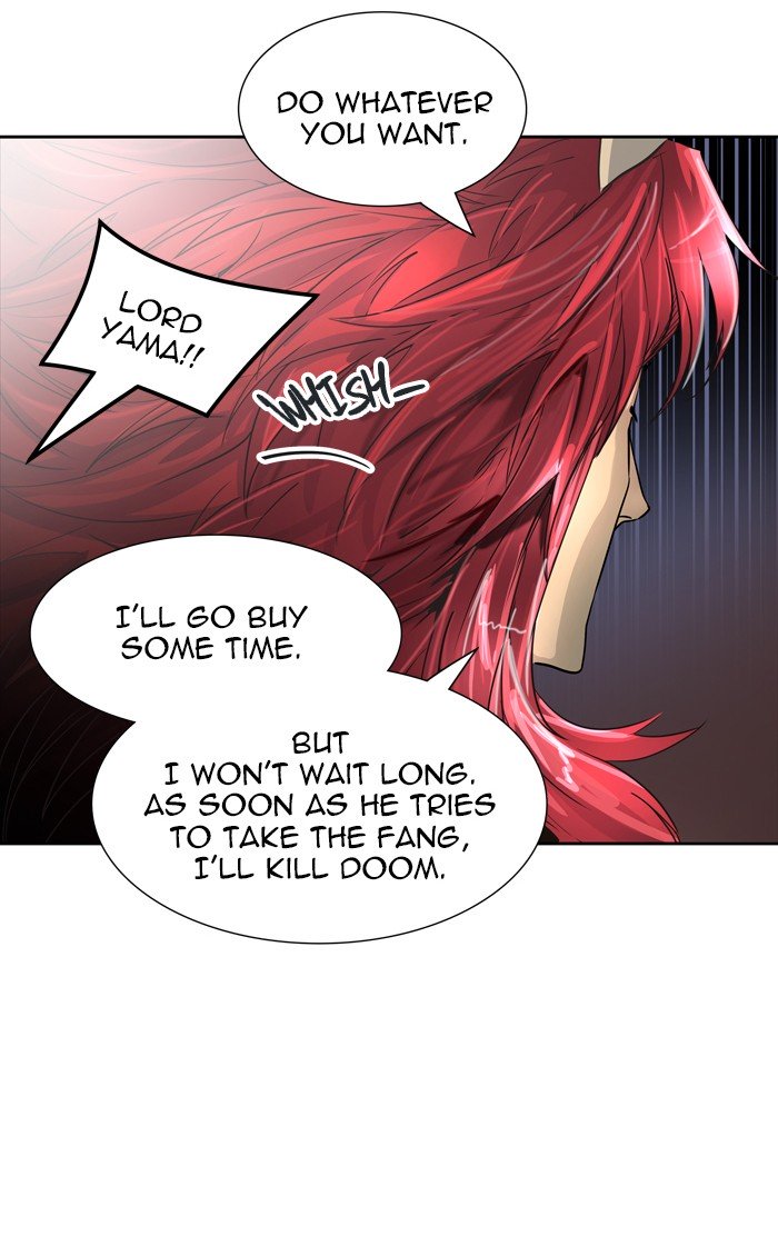 Page 67 of Chapter 444