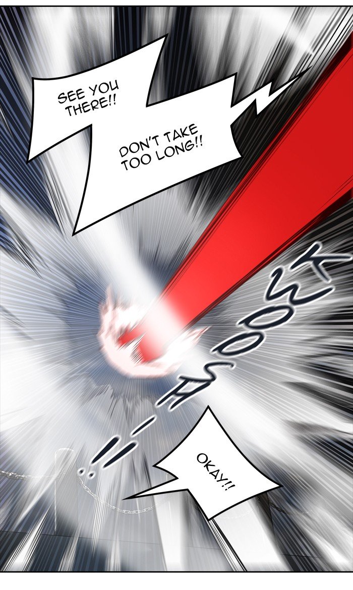 Page 68 of Chapter 444