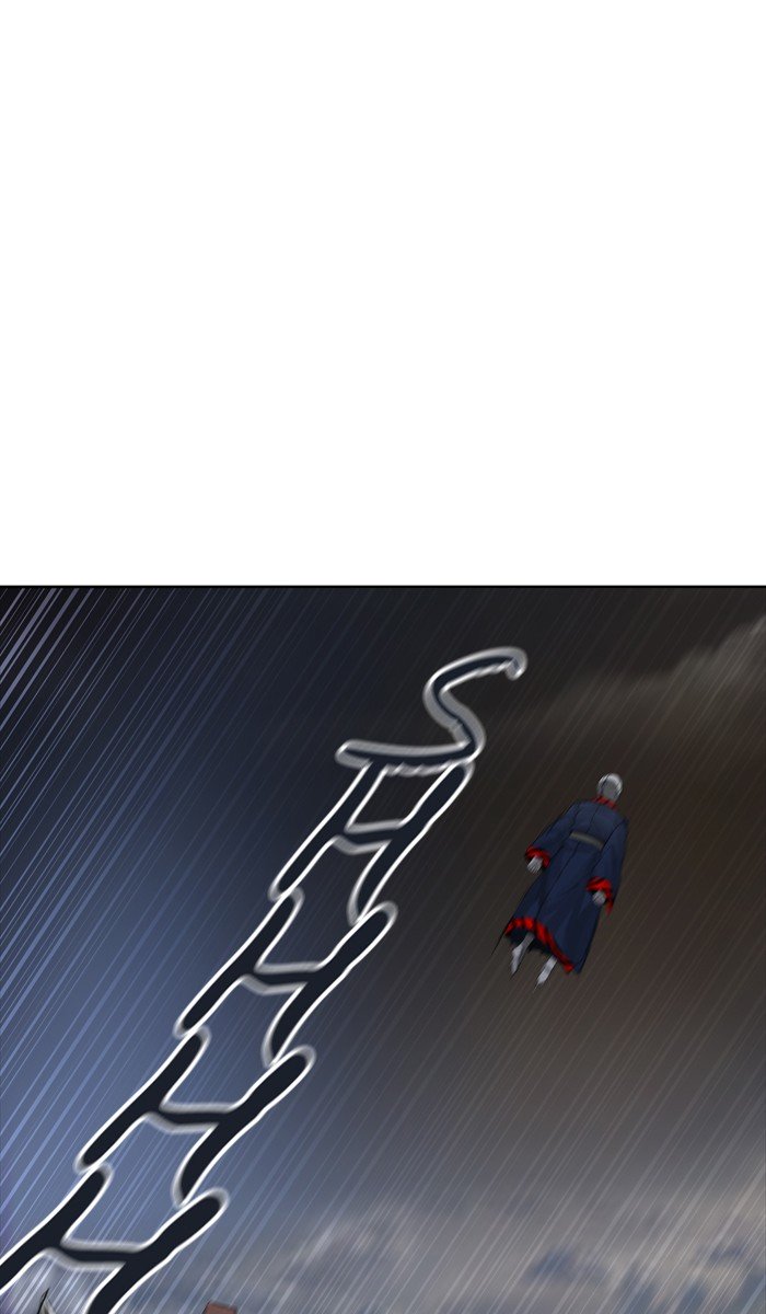 Page 69 of Chapter 444