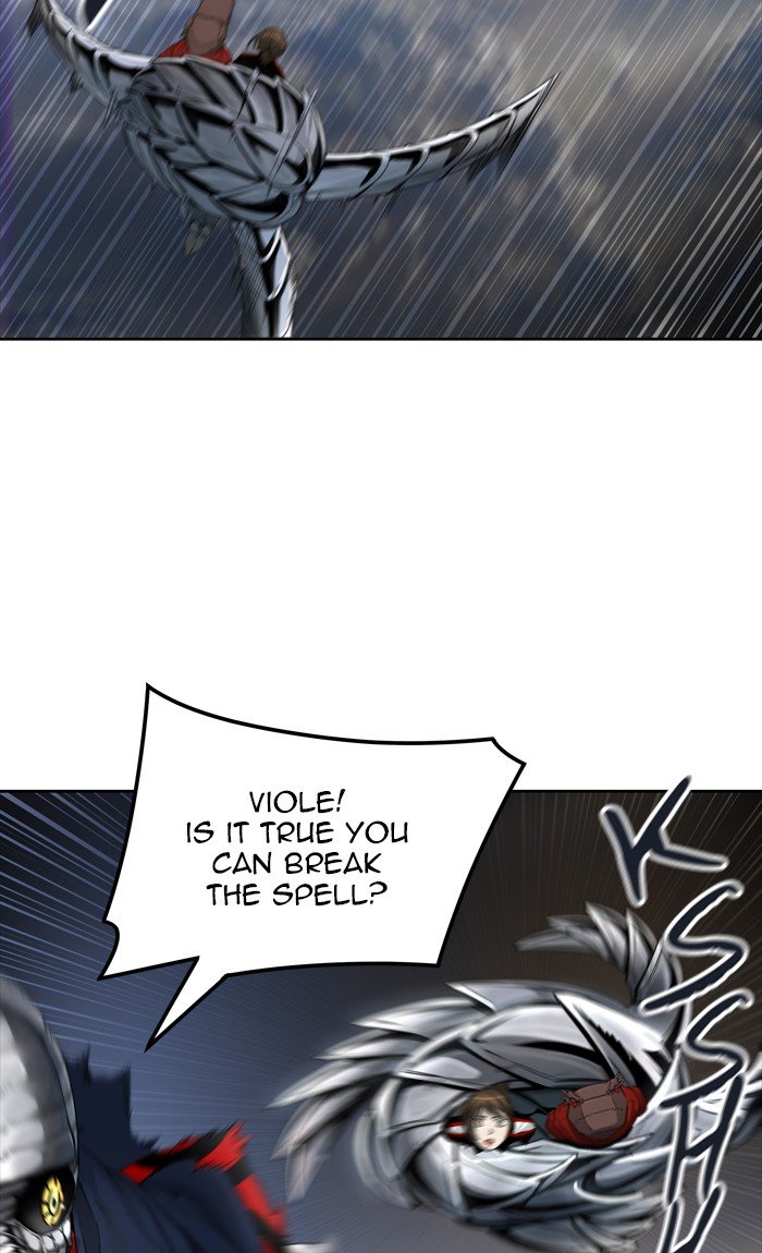 Page 70 of Chapter 444