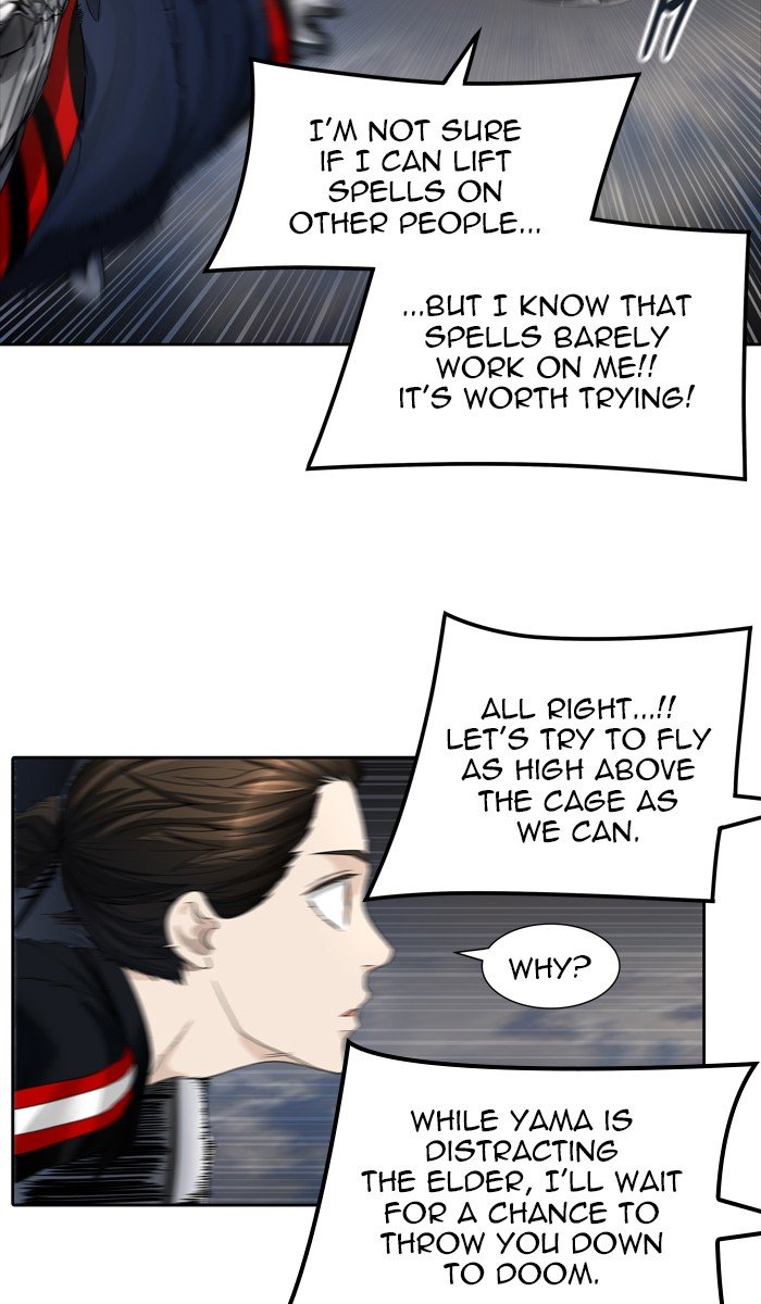 Page 71 of Chapter 444