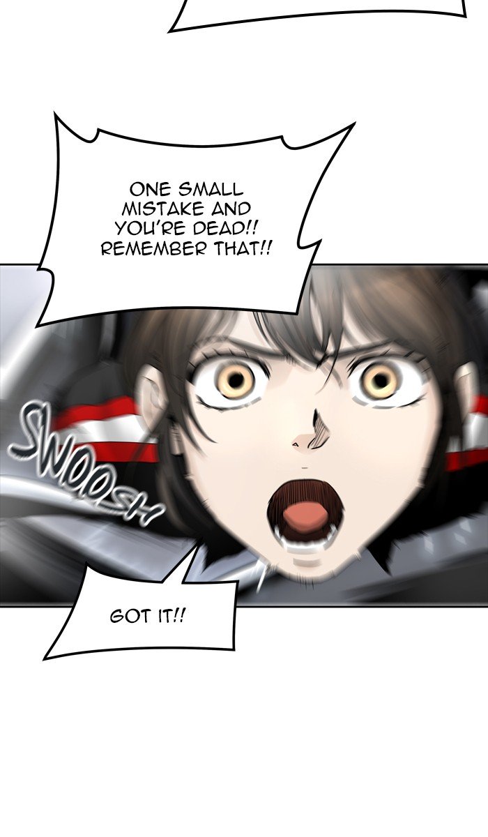 Page 72 of Chapter 444