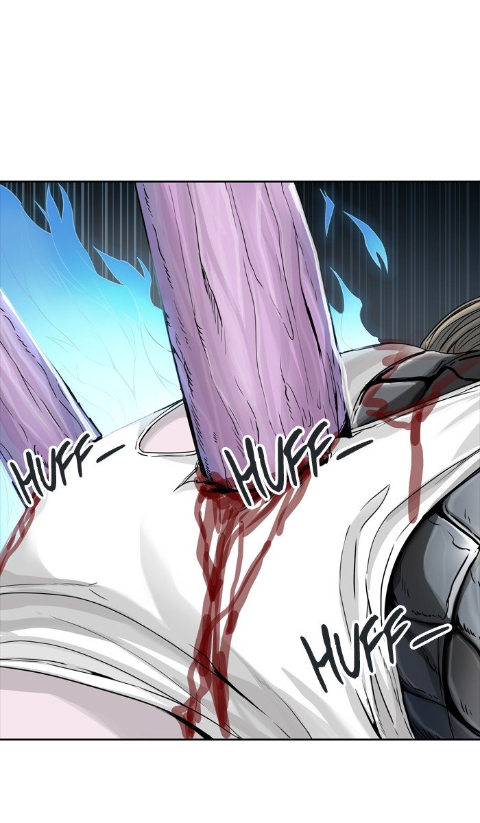 Page 73 of Chapter 444