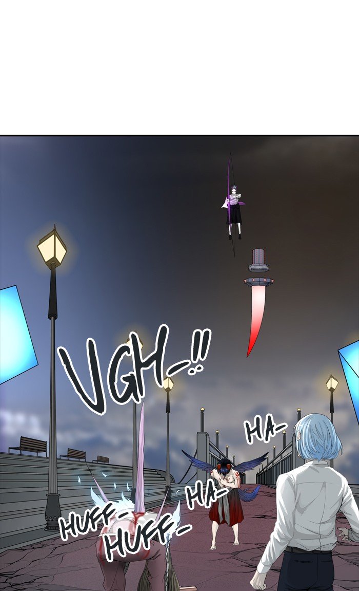 Page 74 of Chapter 444