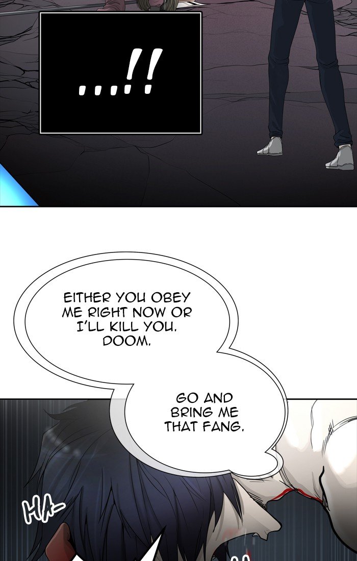 Page 75 of Chapter 444