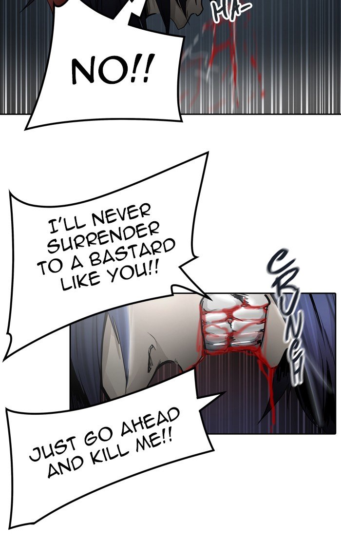 Page 76 of Chapter 444