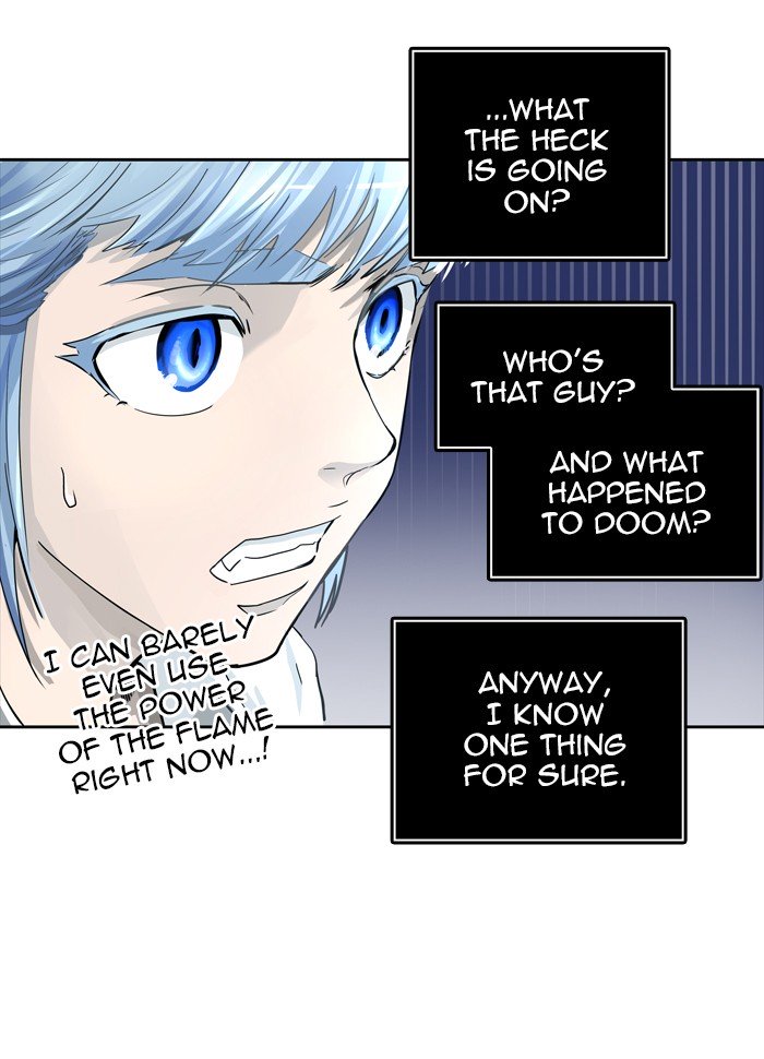 Page 77 of Chapter 444