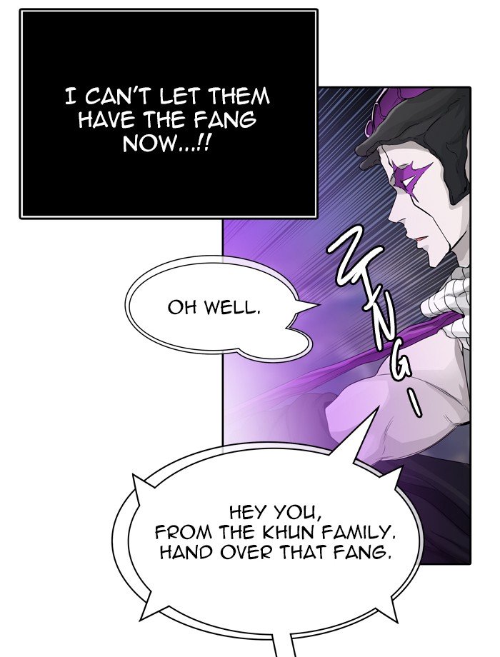 Page 78 of Chapter 444